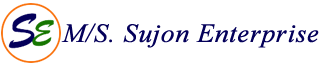 Sujon Enterprise